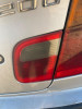 PILOTO TRASERO DERECHO INTERIOR BMW SERIE 3 BERLINA (E46) 