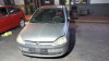 OPEL CORSA C — vehículo donante para recambios 