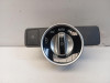  MANDO LUCES MERCEDES-BENZ CLASE A (BM 176) 