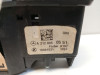  MANDO LUCES MERCEDES-BENZ CLASE A (BM 176) 
