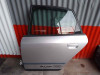 PUERTA TRASERA IZQUIERDA AUDI A4 BERLINA (8E) 