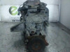  CAJA CAMBIOS, VOLKSWAGEN, PASSAT BERLINA (3B2) 