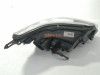  FARO IZQUIERDO CITROEN C5 BERLINA 