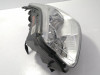  FARO IZQUIERDO CITROEN C5 BERLINA 