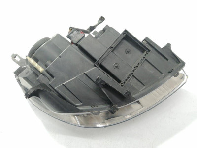 FARO IZQUIERDO, CITROEN, C5 BERLINA