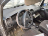  OPEL ZAFIRA A 