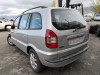  OPEL ZAFIRA A 