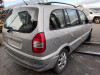  OPEL ZAFIRA A 
