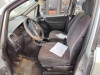  OPEL ZAFIRA A 