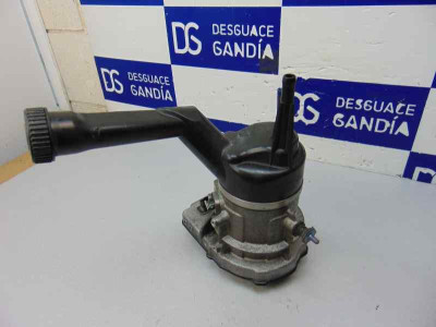 BOMBA DIRECCION, PEUGEOT, 308 SW