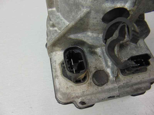  BOMBA DIRECCION PEUGEOT 308 SW 