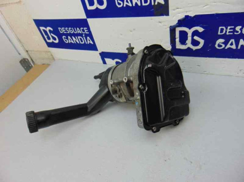  BOMBA DIRECCION PEUGEOT 308 SW 