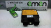  CENTRALITA AIRBAG FORD FIESTA (CBK) 