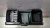  CENTRALITA AIRBAG FORD FIESTA (CBK) 