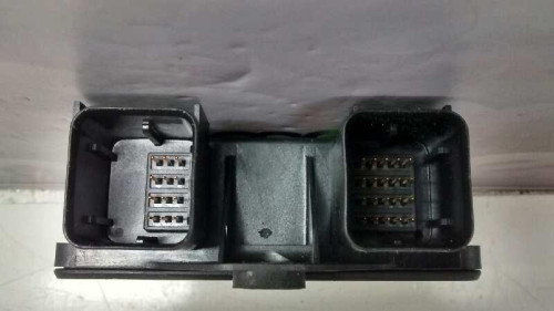  CENTRALITA AIRBAG FORD FIESTA (CBK) 