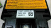  CENTRALITA AIRBAG FORD FIESTA (CBK) 