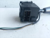  MANDO LUCES CHEVROLET MATIZ (2004) 