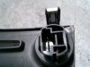 MANDO START/ STOP RENAULT CLIO IV GRANDTOUR 