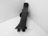 POTENCIOMETRO PEDAL Volkswagen TIGUAN (5N2) 