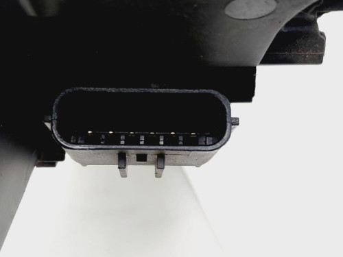 POTENCIOMETRO PEDAL Volkswagen TIGUAN (5N2) 