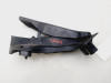 POTENCIOMETRO PEDAL Volkswagen TIGUAN (5N2) 