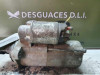 MOTOR ARRANQUE Saab 9-3 BERLINA 