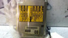 CENTRALITA AIRBAG Toyota LAND CRUISER (J12) 