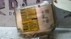 CENTRALITA AIRBAG Toyota LAND CRUISER (J12) 