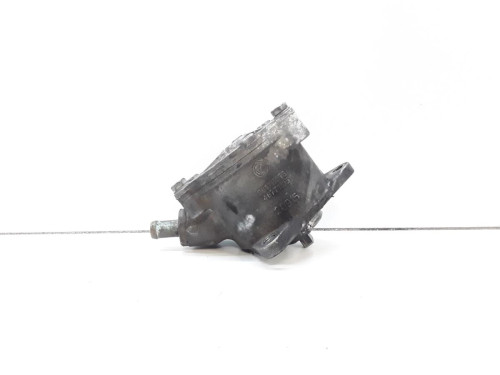 DEPRESOR FRENO / BOMBA VACIO FIAT STILO (192) 