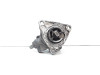 DEPRESOR FRENO / BOMBA VACIO FIAT STILO (192) 