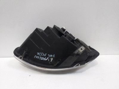 FARO DERECHO, LANCIA, YPSILON (101)