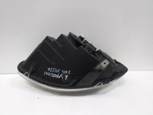  FARO DERECHO, LANCIA, YPSILON (101) 