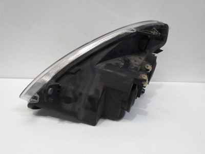 FARO DERECHO, LANCIA, YPSILON (101)