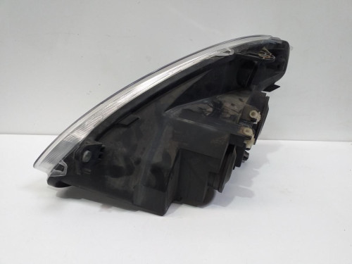  FARO DERECHO, LANCIA, YPSILON (101) 