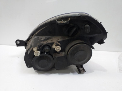 FARO DERECHO, LANCIA, YPSILON (101)