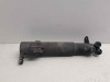 LIMPIA FAROS XENON 