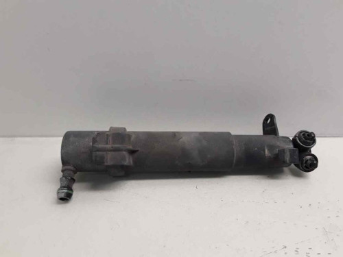 LIMPIA FAROS XENON 