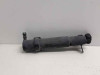LIMPIA FAROS XENON 