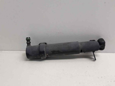 LIMPIA FAROS XENON