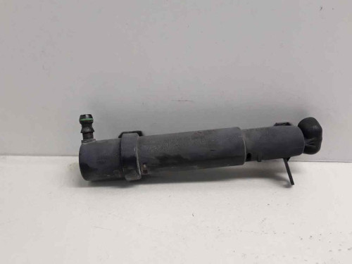 LIMPIA FAROS XENON 