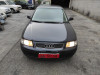 AUDI A3 (8L) — автомобиль-донор на запчасти 