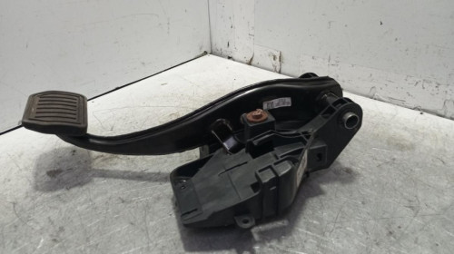 PEDAL FRENO TESLA MODEL 3 