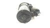  MOTOR ARRANQUE MERCEDES-BENZ CLASE C (BM 203) SPORTCOUPE 