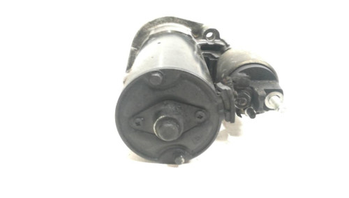 MOTOR ARRANQUE MERCEDES-BENZ CLASE C (BM 203) SPORTCOUPE 