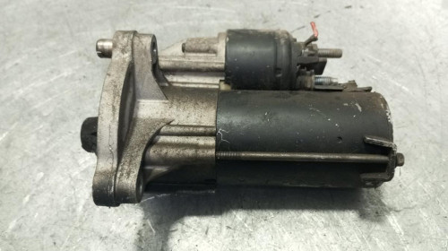 AIRBAG DELANTERO IZQUIERDO Audi A6 BERLINA (4B2) 