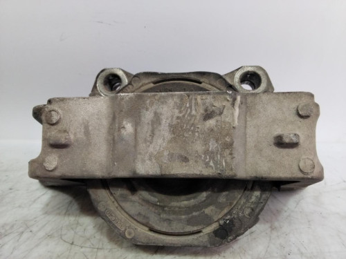 SOPORTE MOTOR 