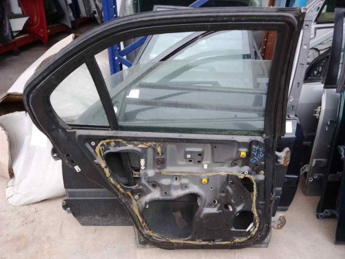 PUERTA TRASERA IZQUIERDA HONDA CIVIC 5 PUERTAS (MA/MB) 