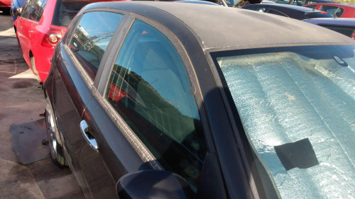  ALFA ROMEO 147 (190) 