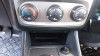  ALFA ROMEO 147 (190) 