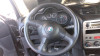  ALFA ROMEO 147 (190) 